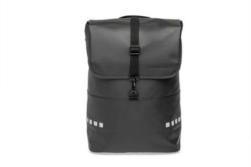 New Looxs Odense Backpack 18L beschikbaar voor biedingen