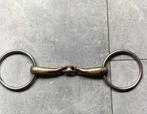 Kk Sprenger ultra dynamic RS sensogan watertrens 13,5cm, Ophalen
