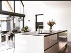 STUCLUXE BV, Garantie, Stucwerk