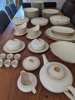 Heinrich Bavaria Duitsland Servies, Antiek en Kunst, Ophalen of Verzenden