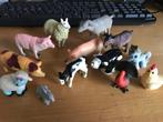boerderijdieren, Ophalen of Verzenden, Nieuw