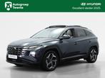 Hyundai Tucson 1.6 T-GDI PHEV Premium Sky | Wit Leder | 360, 14 kWh, Gebruikt, Euro 6, 4 cilinders