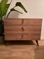 Commode/Ladekast - Goede staat - 100x80x50 cm, Ophalen, Gebruikt, 50 tot 100 cm, Met lade(s)