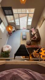 Gastenverblijf te huur - privé met tuintje!, Huizen en Kamers, S-Hertogenbosch