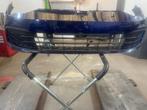 bumper golf 8 te koop, Ophalen, Voor, Volkswagen, Bumper