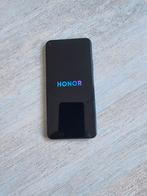 Huawei Honor 20 Pro - Goede Staat!, Gebruikt, Ophalen of Verzenden, Klassiek of Candybar, Zonder simlock