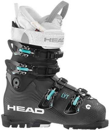 Head Nexo LYT 100 W sportieve damesskischoen flex 100 beschikbaar voor biedingen