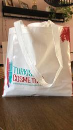 Partij shoppers (500 stuks), Ophalen, Nieuw, Shopper