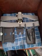 Tv ophangsysteem, Ophalen, Zo goed als nieuw