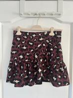 Panter Rokje Essentiel 38, Maat 38/40 (M), Overige kleuren, Nieuw, Ophalen of Verzenden