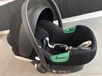 Aton B2 i-Size autostoel Cybex, Kinderen en Baby's, Autostoeltjes, Overige merken, Ophalen of Verzenden, Zo goed als nieuw, Isofix