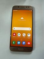 Samsung Galaxy J5 2017, Samsung, Overige modellen, ., Zo goed als nieuw