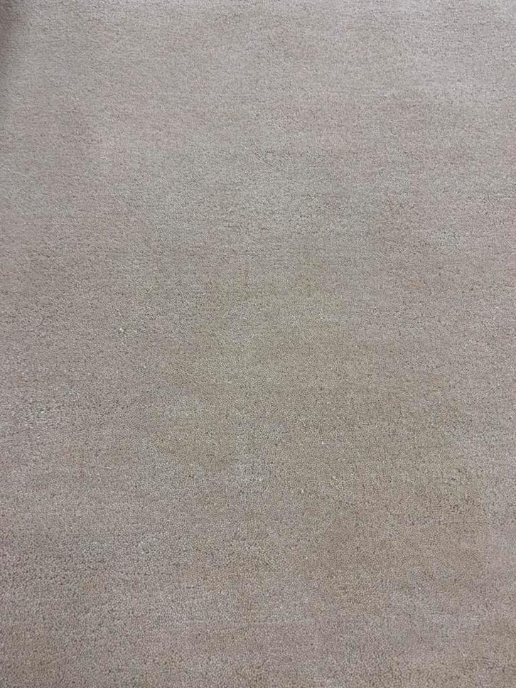 200x200 MAROC TUAREG BEIGE Karpet/Vloerkleed/Tapijt NU 780,-, Huis en Inrichting, Stoffering | Tapijten en Kleden, Nieuw, 50 tot 100 cm