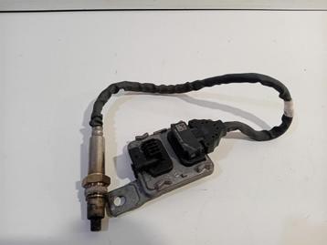 Sensor Volkswagen Touareg beschikbaar voor biedingen