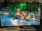 65” UHD 4K 100hz Samsung Smart tv, Audio, Tv en Foto, Televisies, Ophalen, Zo goed als nieuw, 100 cm of meer, Samsung