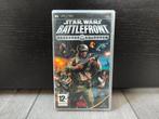 Star wars battlefront renegade squadron, Spelcomputers en Games, Ophalen of Verzenden