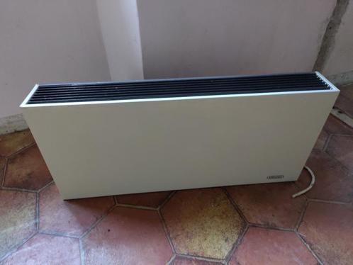 elektrische kachel 3, verwarming, radiator muur design 1500W, Witgoed en Apparatuur, Airco's, Ophalen of Verzenden