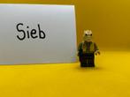 Lego Star Wars SW1130 Hrchek Kal Fas, Verzenden, Zo goed als nieuw, Lego