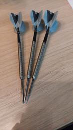 Mission Mike de Decker 23G, Sport en Fitness, Darts, Ophalen of Verzenden