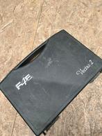 Weetverklikkers met soundbox, Watersport en Boten, Ophalen of Verzenden, Zo goed als nieuw, Molen