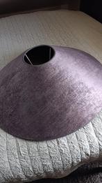 XXXL Lampenkap Pet Model - 80cm, Ophalen