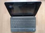 HP 2133 mini, Computers en Software, Windows Laptops, Ophalen of Verzenden, Niet werkend, Onbekend