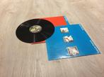 Dire Straits - twee LP's, Cd's en Dvd's, Vinyl | Rock, Gebruikt, Ophalen