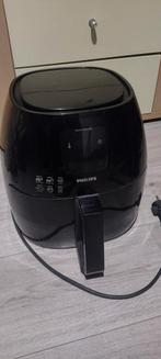 Philips Airfryer , moet weg, Ophalen, Zo goed als nieuw, Airfryer
