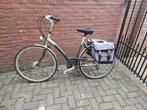Damesfiets RIH Z500, Ophalen, Gebruikt, Overige merken, Versnellingen