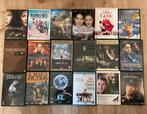 Diverse DVD’s te koop (prijs per stuk € 2), Alle leeftijden, Ophalen of Verzenden, Gebruikt