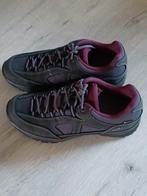 Wandelschoenen dames Hanwag maat 40, Ophalen of Verzenden, Zo goed als nieuw, Schoenen