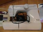 Enkele naaimachines 2switchonline, Ophalen, Gebruikt, Naaimachine, Overige merken