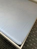 Matras MediActive traagschuim 160x200, Huis en Inrichting, Slaapkamer | Matrassen en Bedbodems, Ophalen, Gebruikt, Tweepersoons