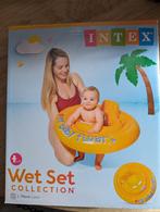 Intex zwemband NIEUW, Kinderen en Baby's, Nieuw, Zwem-accessoire, Intex, Jongetje of Meisje