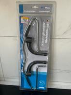 Opruimen, Ophalen of Verzenden