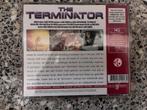 The Terminator ( Video-CD / CD-I ), Cd's en Dvd's, Ophalen of Verzenden, Zo goed als nieuw
