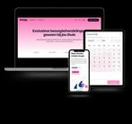 Website of webshop laten maken? Shopify / WordPress, Zakelijke goederen, Exploitaties en Overnames