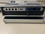 RME fireface UFX+, Ophalen, Zo goed als nieuw