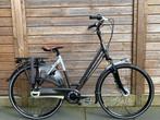 Zeer nette dames Gazelle Eclips limited edition 53cm, Fietsen en Brommers, Fietsen | Dames | Damesfietsen, Versnellingen, Zo goed als nieuw