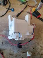 Bldc motor from the wash machine., Ophalen of Verzenden
