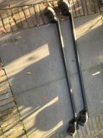 Citroen C4 Grand Picasso Dakdragers, Auto diversen, Dakdragers, Ophalen of Verzenden, Gebruikt