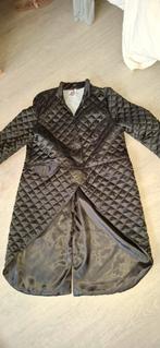 Slipjas gewatteerd xxl, Ophalen of Verzenden, Overige maten