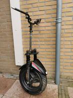 Sym jet euro X [onderdelen] voorvork / stuur / schokbrekers, Ophalen, Gebruikt, Overige typen