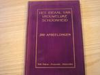 Het ideaal van Vrouwelijk Schoonheid, J.G. Garuwa, Overige onderwerpen, Ophalen, Gelezen
