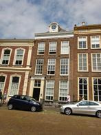 NIEUW! Woonruimte te huur Dam, Middelburg
