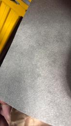 ‼️coupon vinyl 4,75x4m restpartij vloerbedekking Novilon‼️, Ophalen of Verzenden, Nieuw, Minder dan 10 m², Vinyl