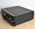 Pioneer A-757 MKII Versterker | Vintage Audio Repair, Audio, Tv en Foto, Versterkers en Receivers, Ophalen, Zo goed als nieuw