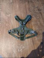 Hurtta hondentuigje, Ophalen of Verzenden