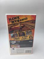 Tony Hawk's Underground 2 Remix - PSP, Support@activision.com, Activision, 2 spelers, Ophalen of Verzenden