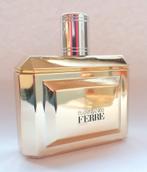 Gianfranco Ferre 20 For Woman Eau de Parfum Vintage Parfum, Ophalen of Verzenden, Zo goed als nieuw